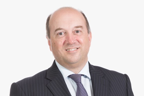 David Lewis