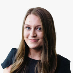 Rosanne McNeil